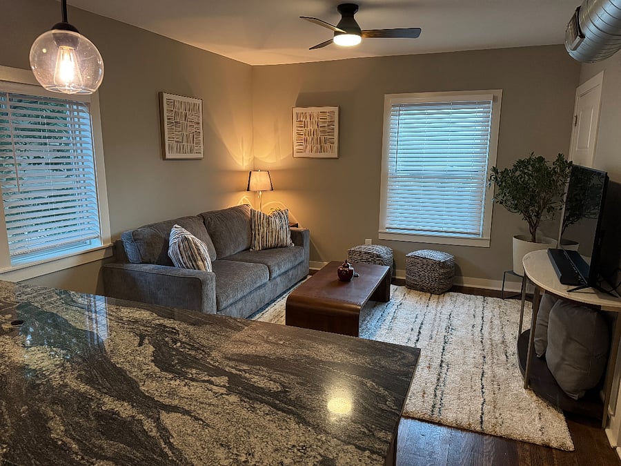 Furnished Finder property 1000650_1 photo 3