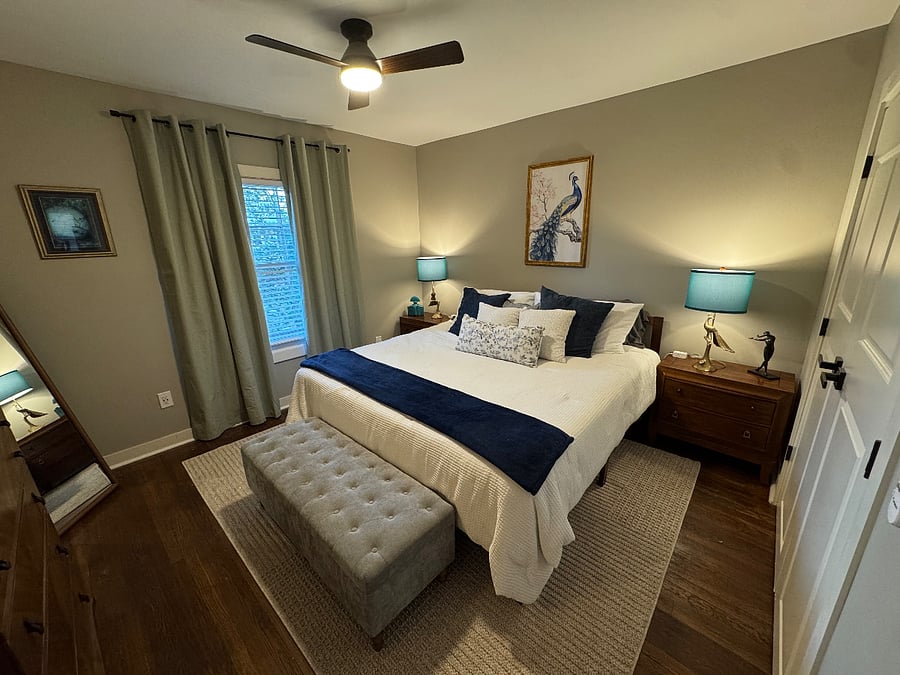 Furnished Finder property 1000650_1 photo 5