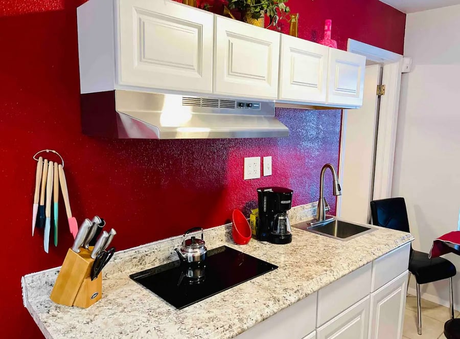 Furnished Finder property 1000651_1 photo 4