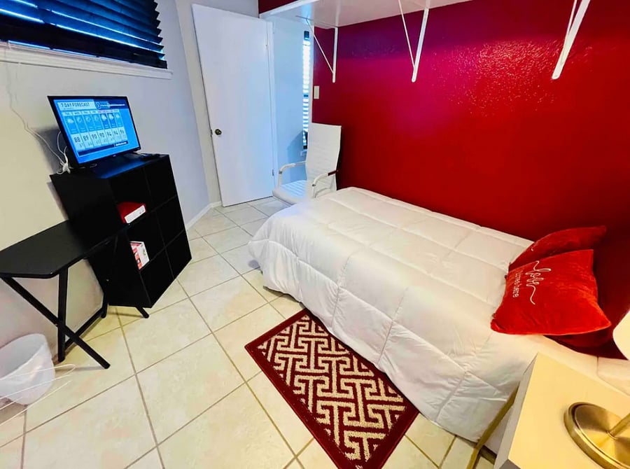 Furnished Finder property 1000651_1 photo 3