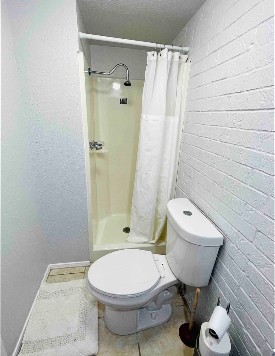 Furnished Finder property 1000651_1 photo 7