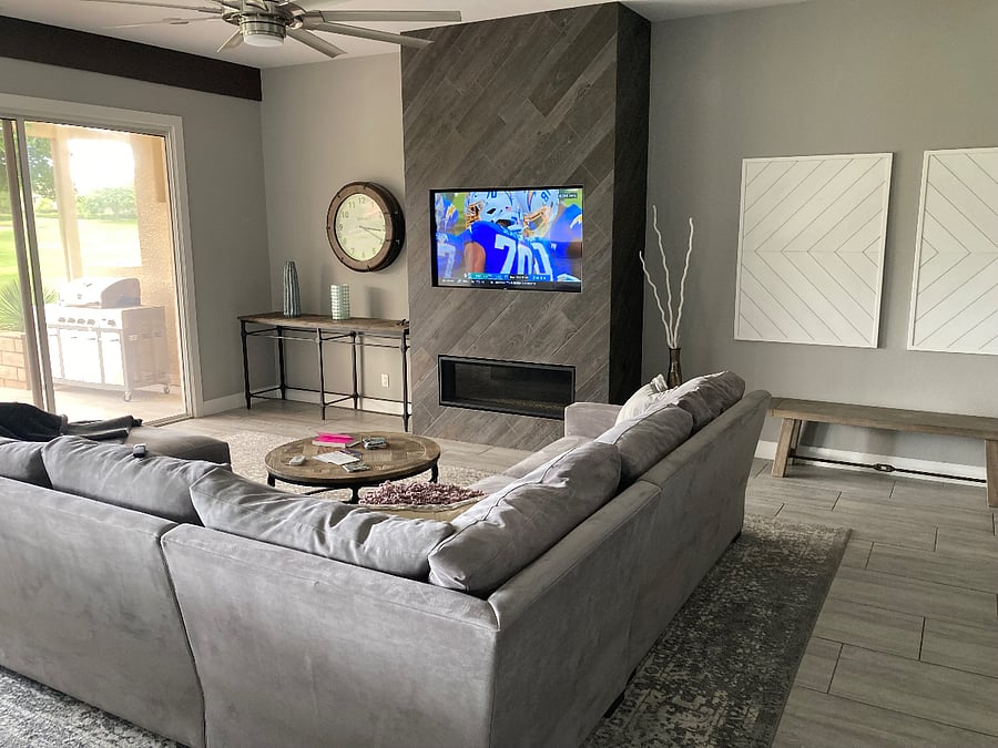 Furnished Finder property 1000652_1 photo 4