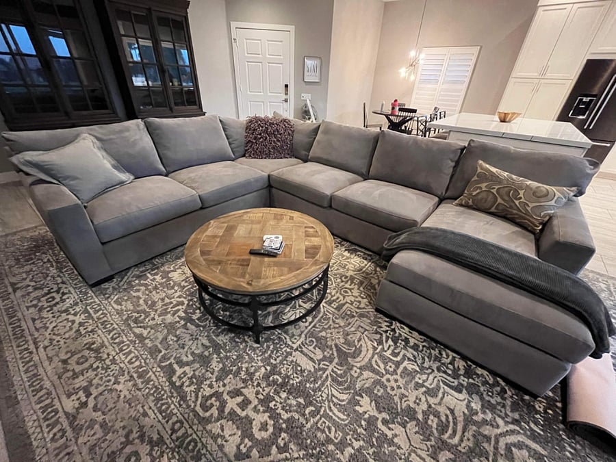 Furnished Finder property 1000652_1 photo 5