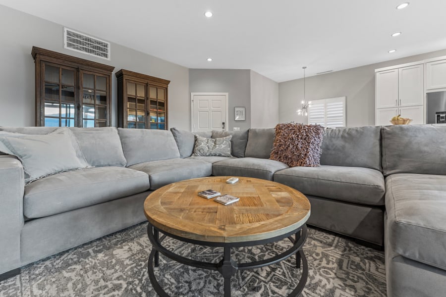 Furnished Finder property 1000652_1 photo 3