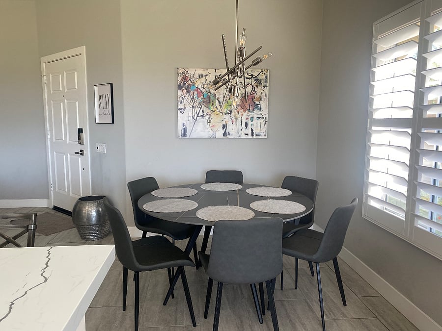 Furnished Finder property 1000652_1 photo 9
