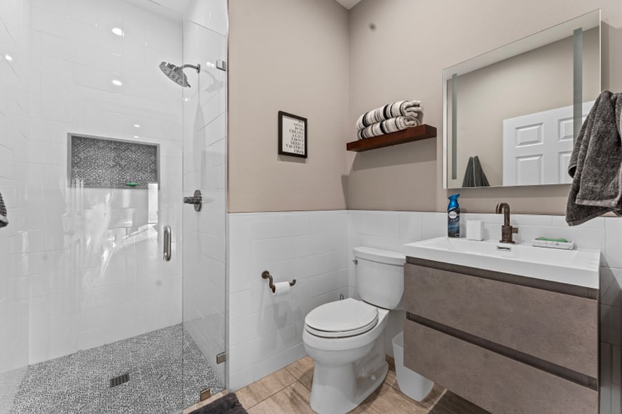 Furnished Finder property 1000652_1 photo 18