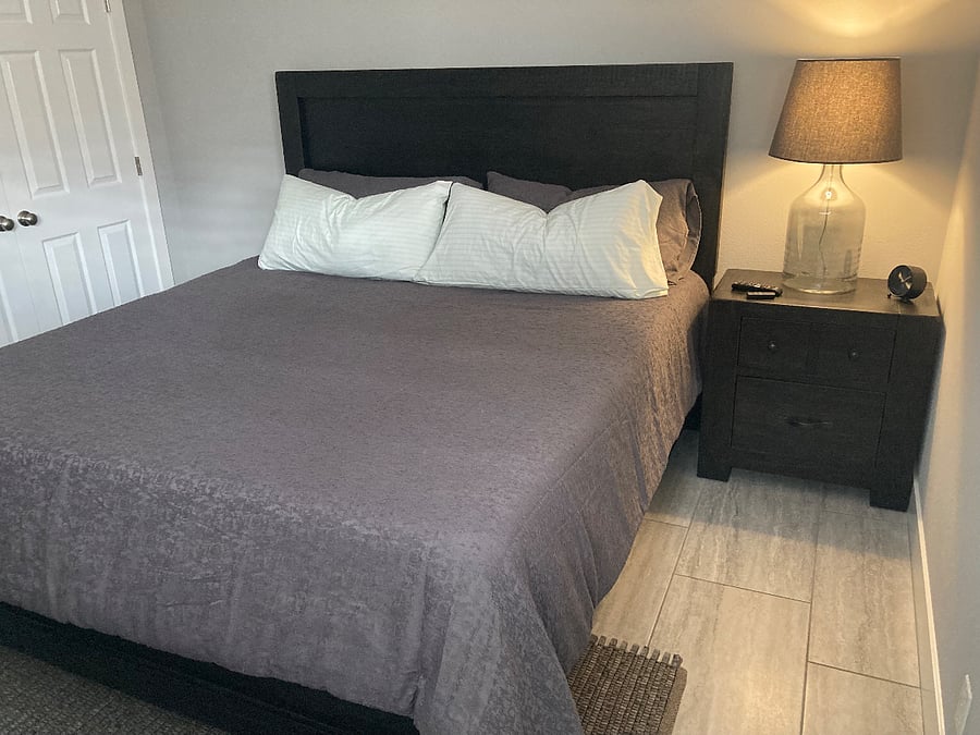 Furnished Finder property 1000652_1 photo 17