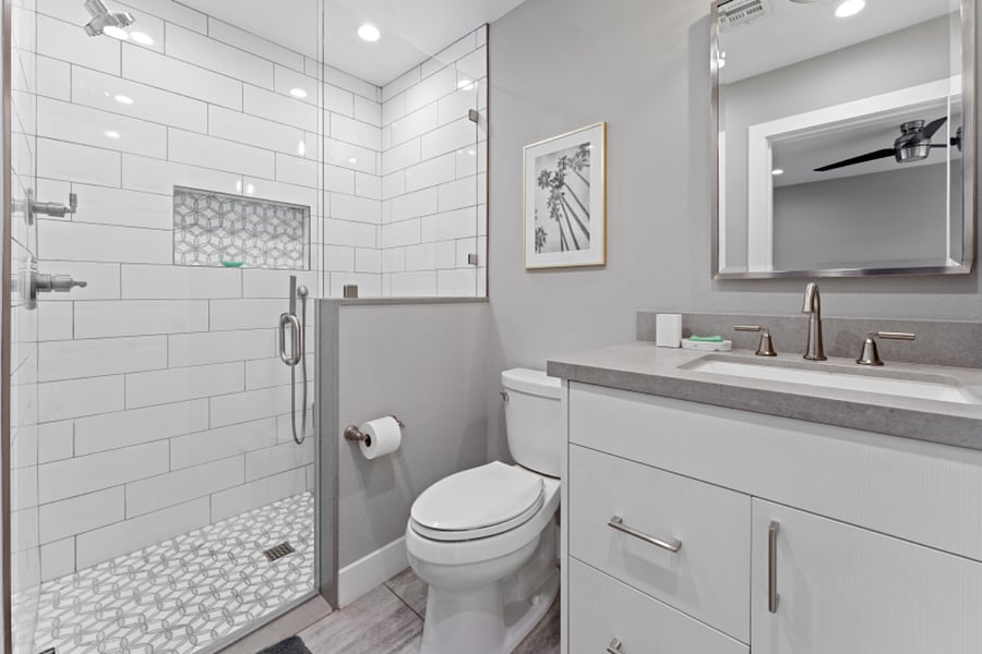 Furnished Finder property 1000652_1 photo 15