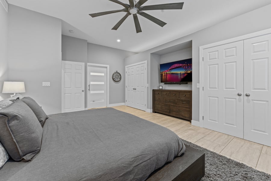 Furnished Finder property 1000652_1 photo 13