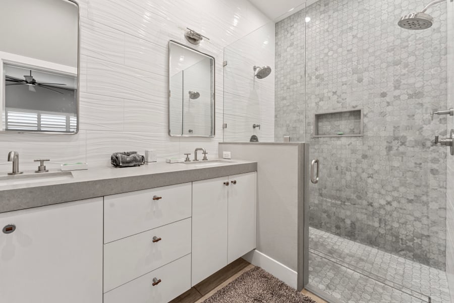Furnished Finder property 1000652_1 photo 19