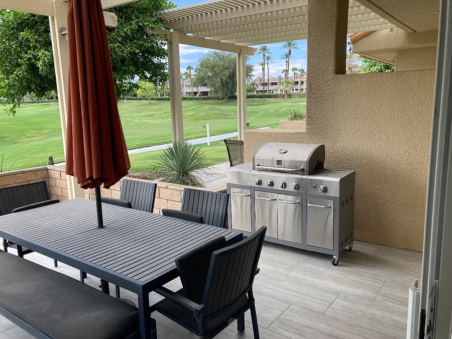 Furnished Finder property 1000652_1 photo 27
