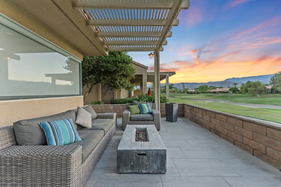 Furnished Finder property 1000652_1 photo 24