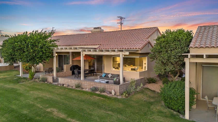 Furnished Finder property 1000652_1 photo 25
