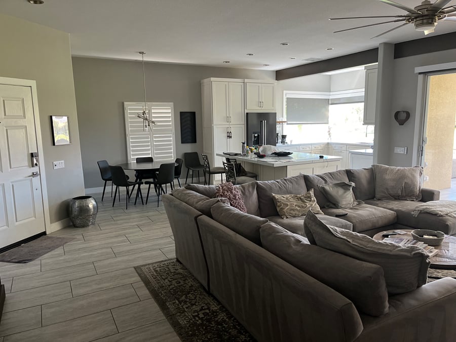 Furnished Finder property 1000652_1 photo 8