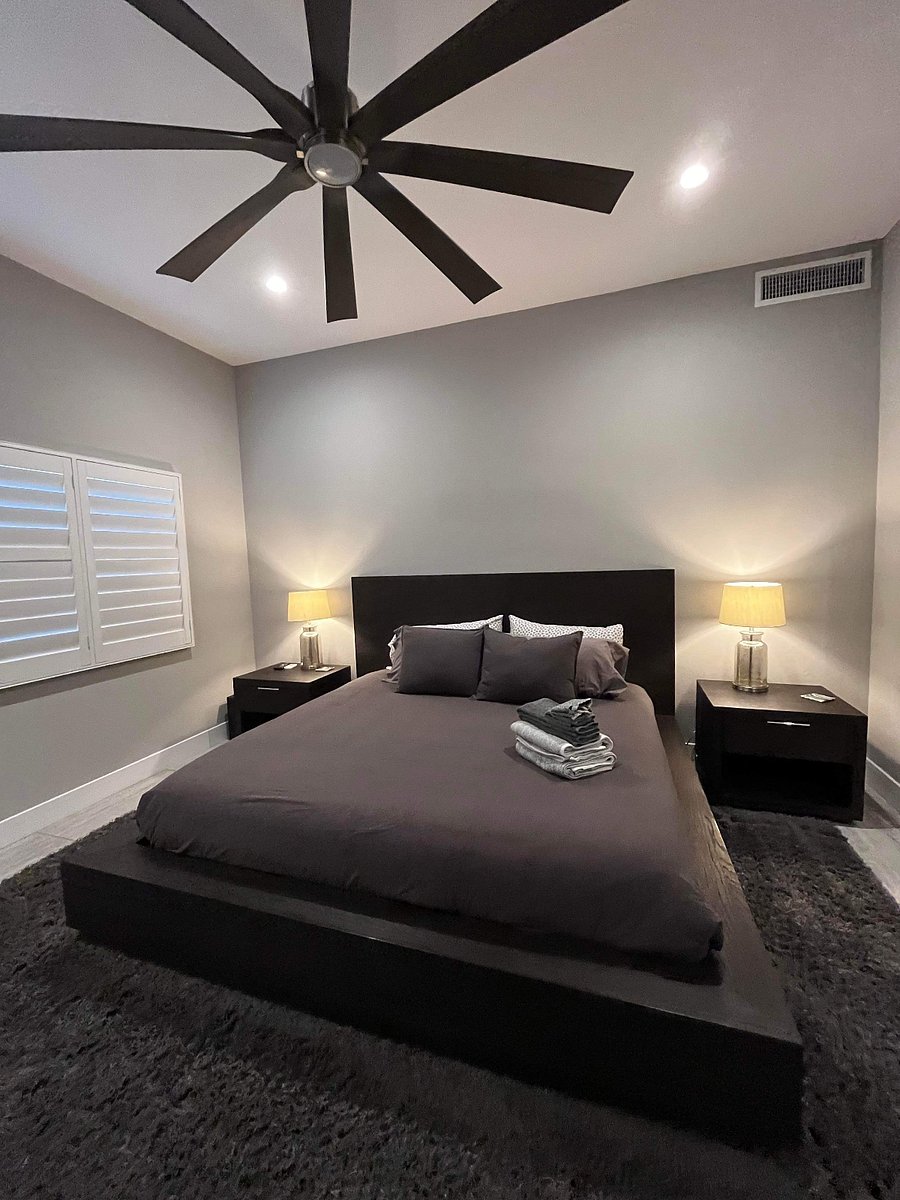Furnished Finder property 1000652_1 photo 16