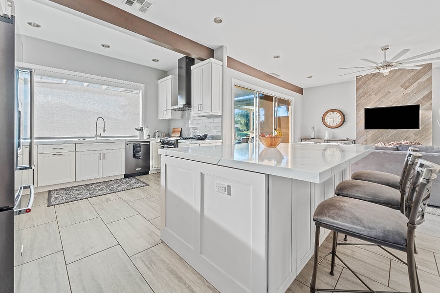 Furnished Finder property 1000652_1 photo 10