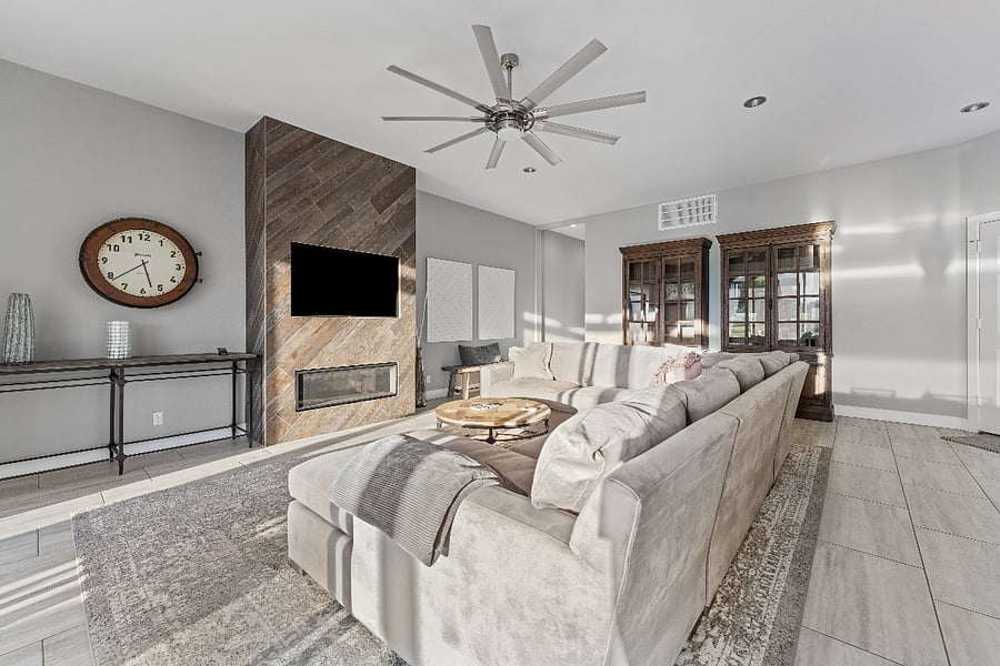 Furnished Finder property 1000652_1 photo 7