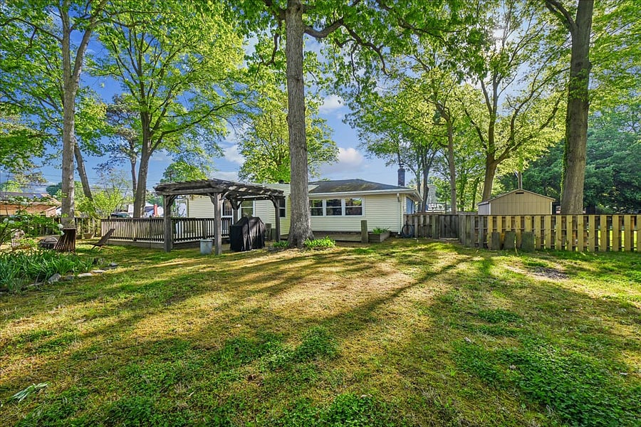 Furnished Finder property 1000653_1 photo 11