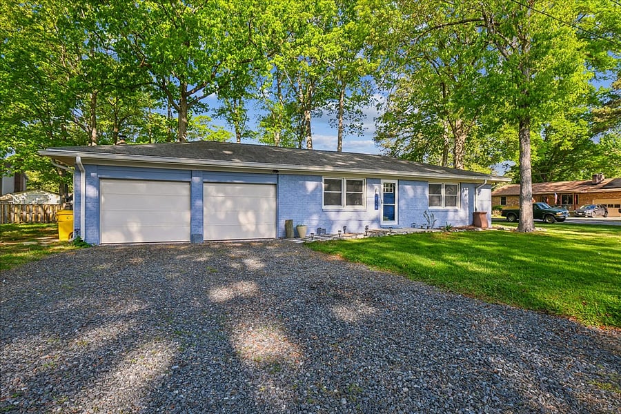 Furnished Finder property 1000653_1 photo 17
