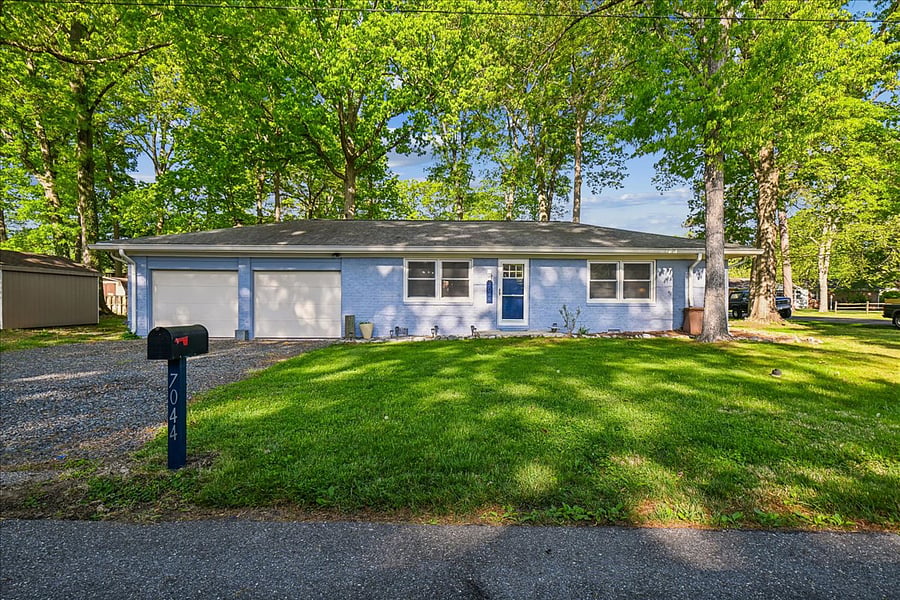 Furnished Finder property 1000653_1 photo 18
