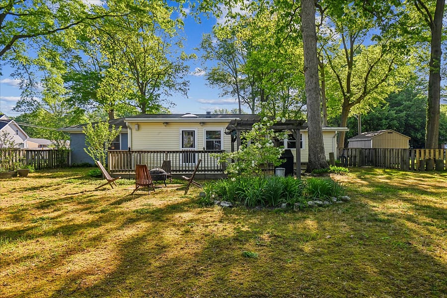 Furnished Finder property 1000653_1 photo 19