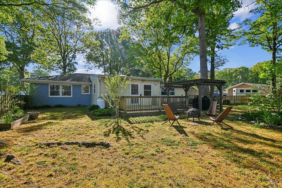 Furnished Finder property 1000653_1 photo 20