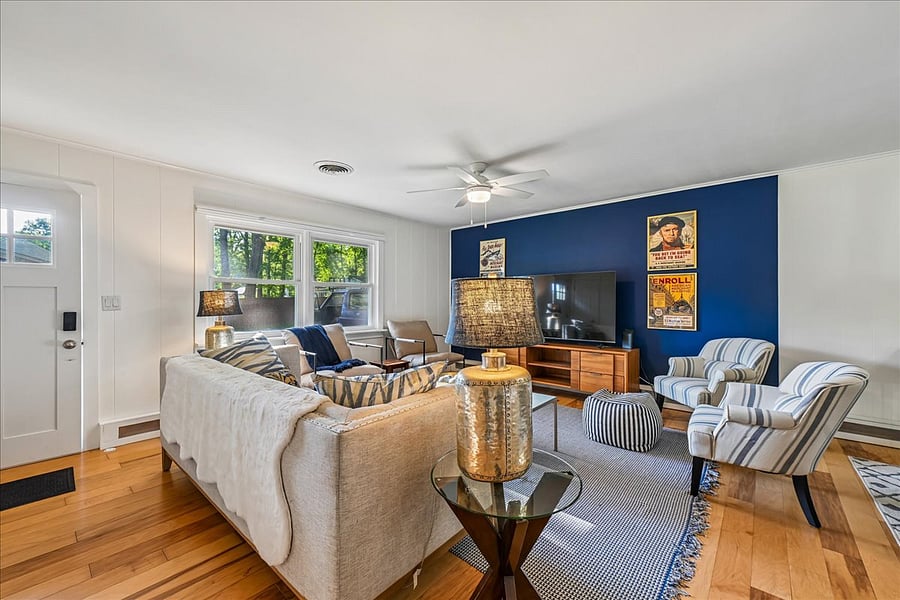 Furnished Finder property 1000653_1 photo 4