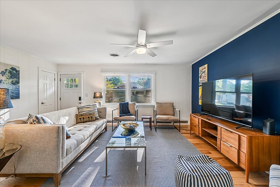Furnished Finder property 1000653_1 photo 21