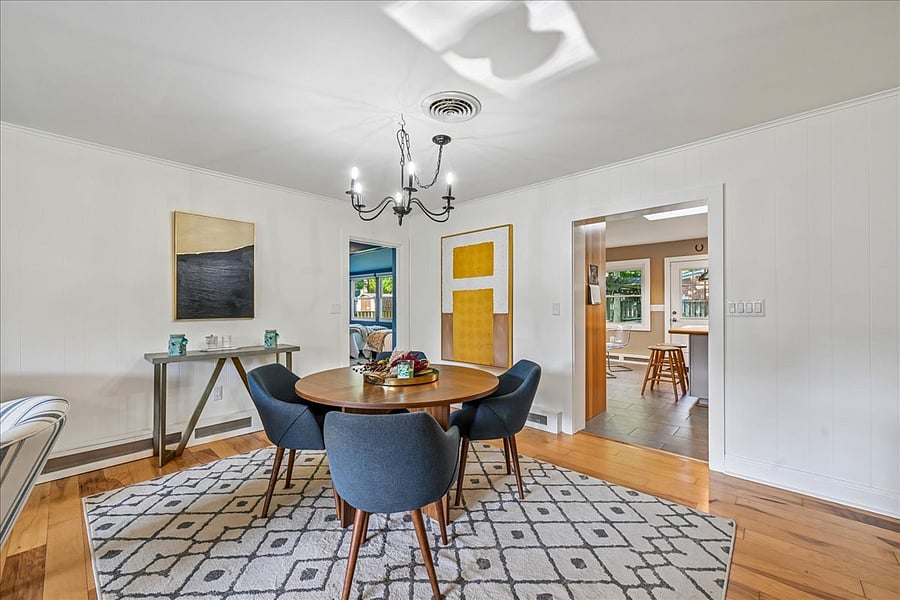 Furnished Finder property 1000653_1 photo 8