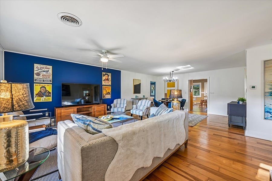 Furnished Finder property 1000653_1 photo 7