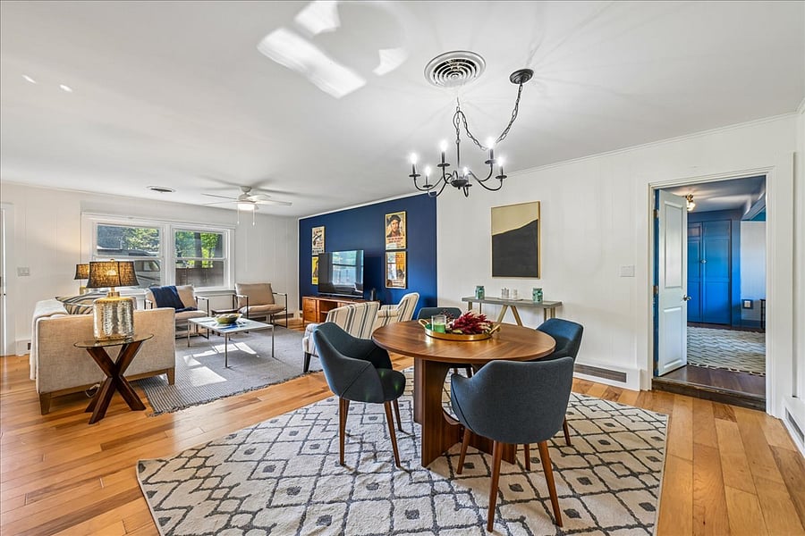 Furnished Finder property 1000653_1 photo 16