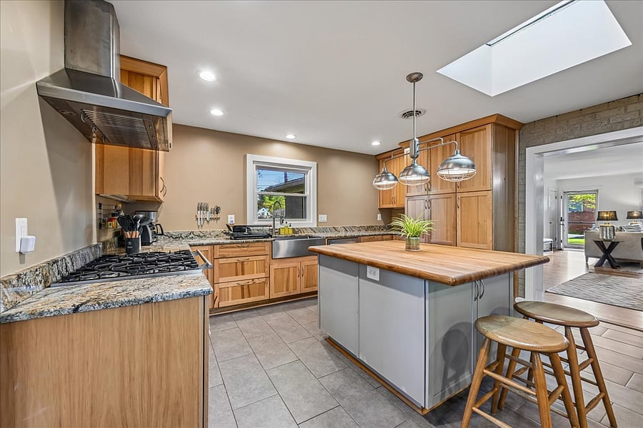 Furnished Finder property 1000653_1 photo 5
