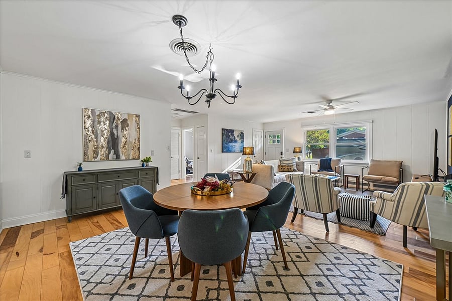 Furnished Finder property 1000653_1 photo 15