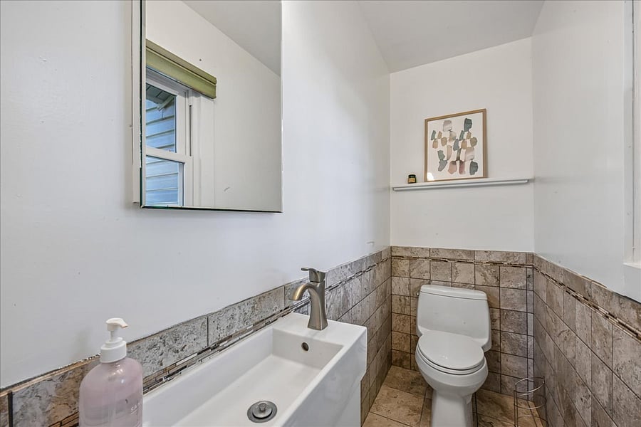 Furnished Finder property 1000653_1 photo 14
