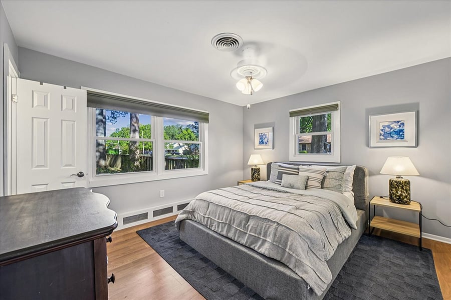 Furnished Finder property 1000653_1 photo 9