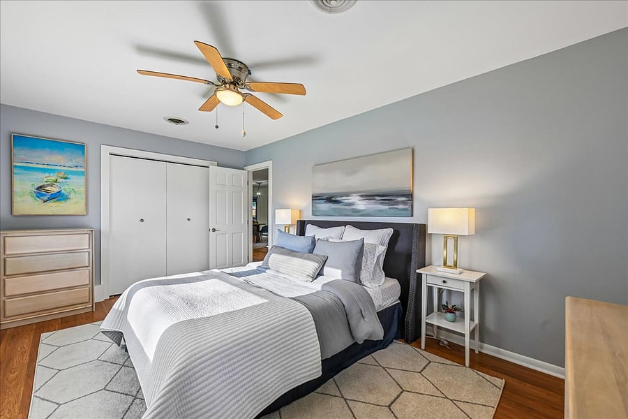 Furnished Finder property 1000653_1 photo 10