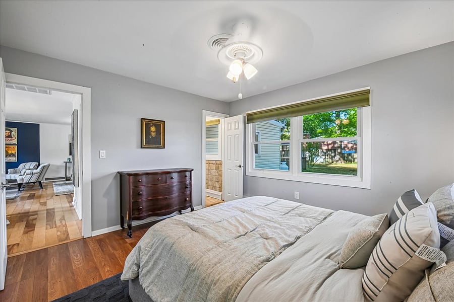 Furnished Finder property 1000653_1 photo 22