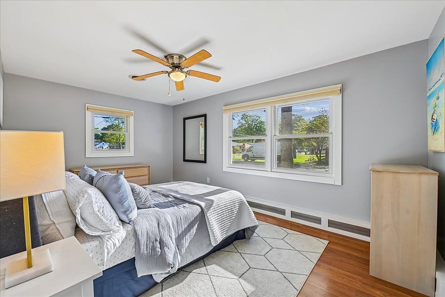 Furnished Finder property 1000653_1 photo 23