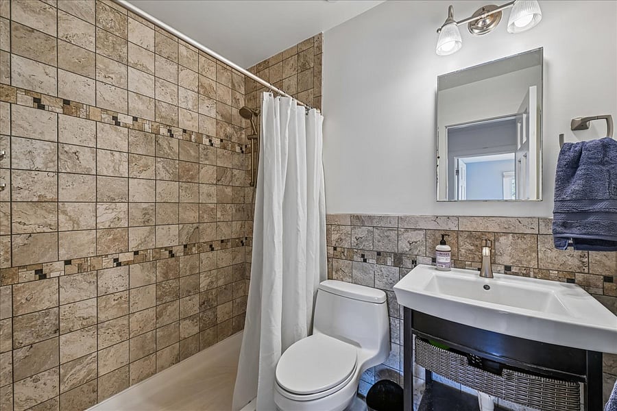 Furnished Finder property 1000653_1 photo 13