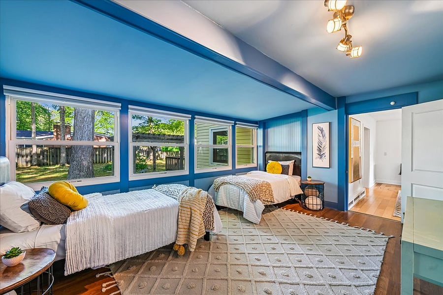 Furnished Finder property 1000653_1 photo 12