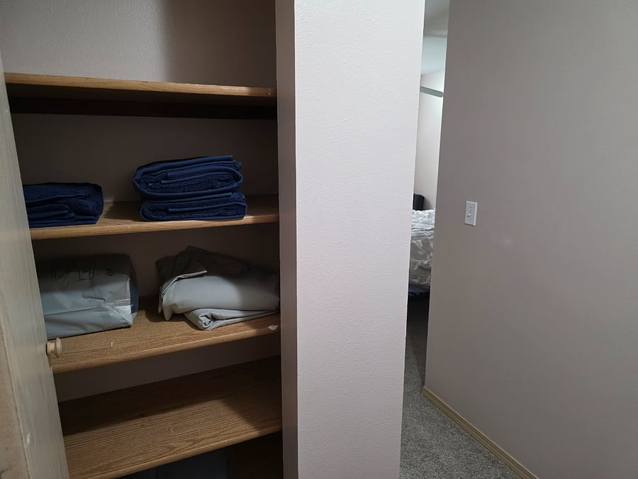 Furnished Finder property 1000654_1 photo 3