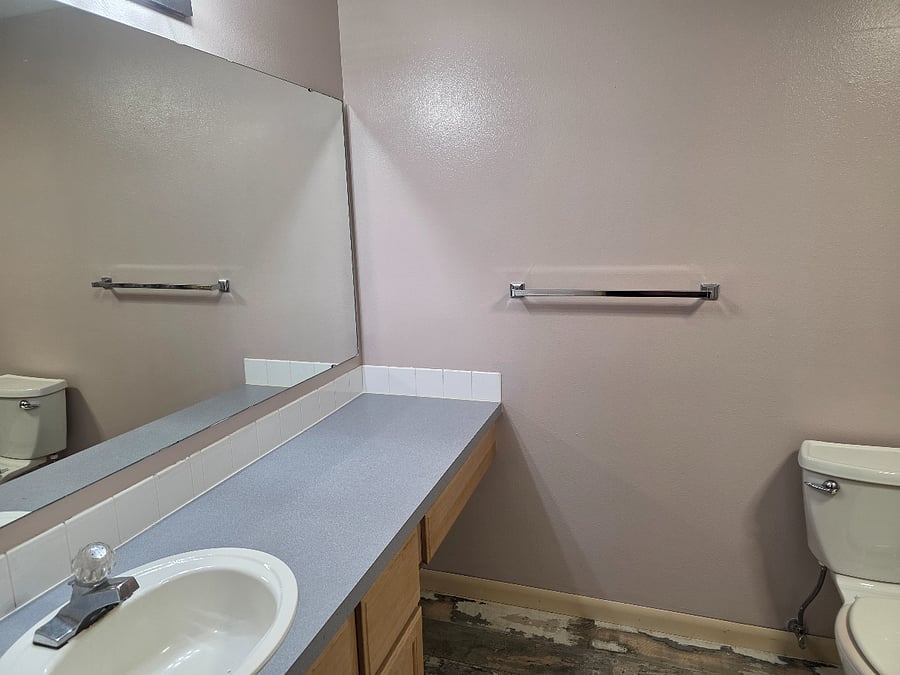 Furnished Finder property 1000654_1 photo 4