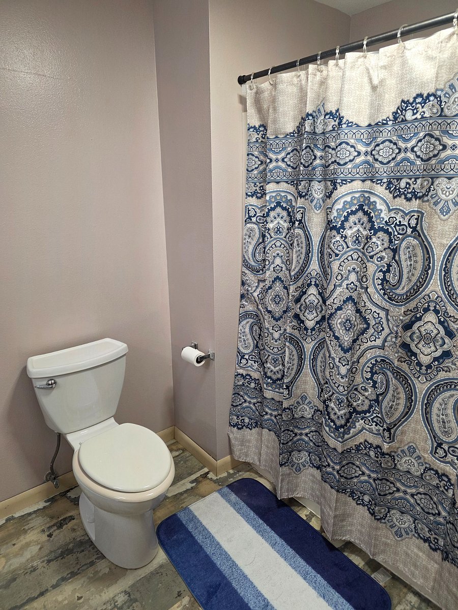 Furnished Finder property 1000654_1 photo 5