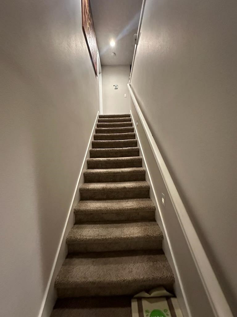 Furnished Finder property 1000657_1 photo 24