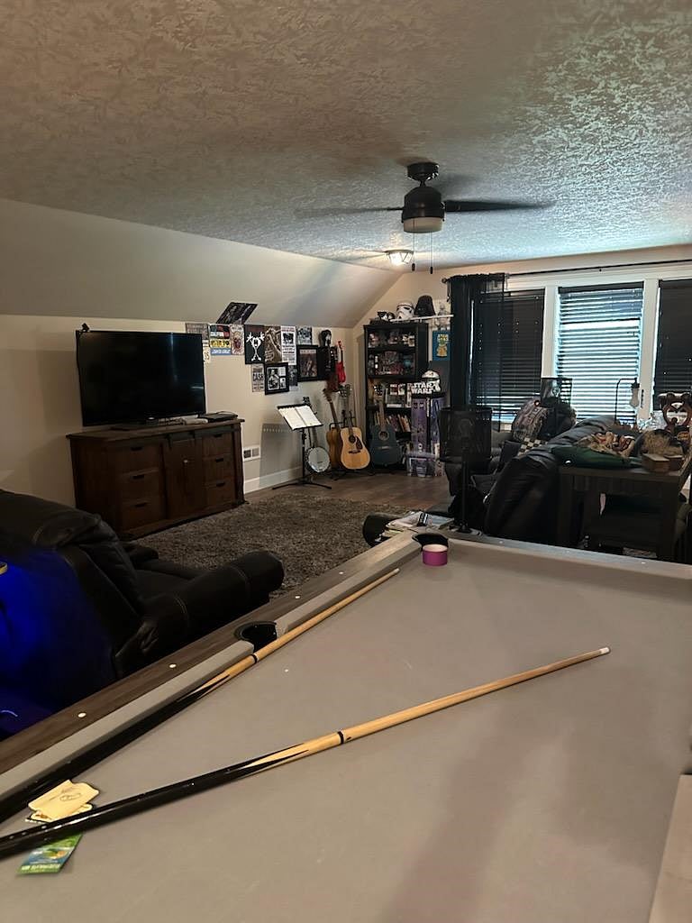 Furnished Finder property 1000657_1 photo 13