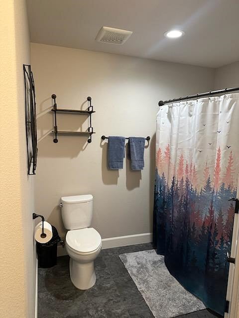 Furnished Finder property 1000657_1 photo 23