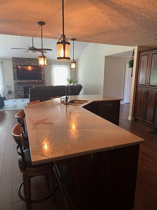 Furnished Finder property 1000657_1 photo 9