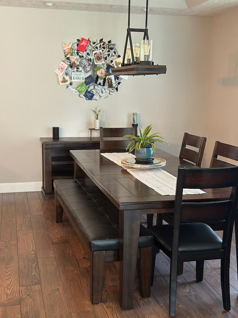 Furnished Finder property 1000657_1 photo 11