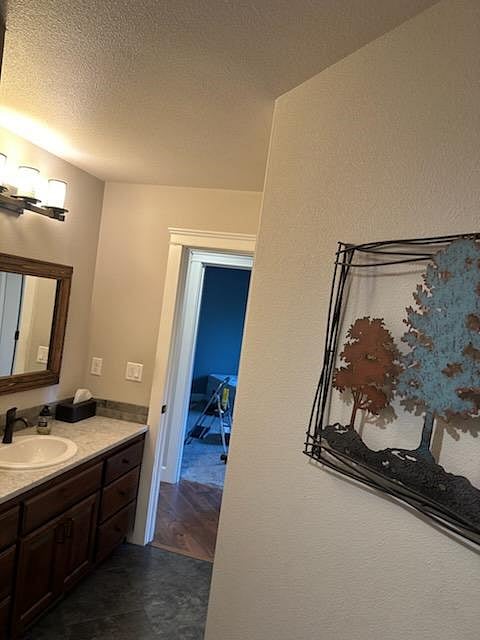 Furnished Finder property 1000657_1 photo 22