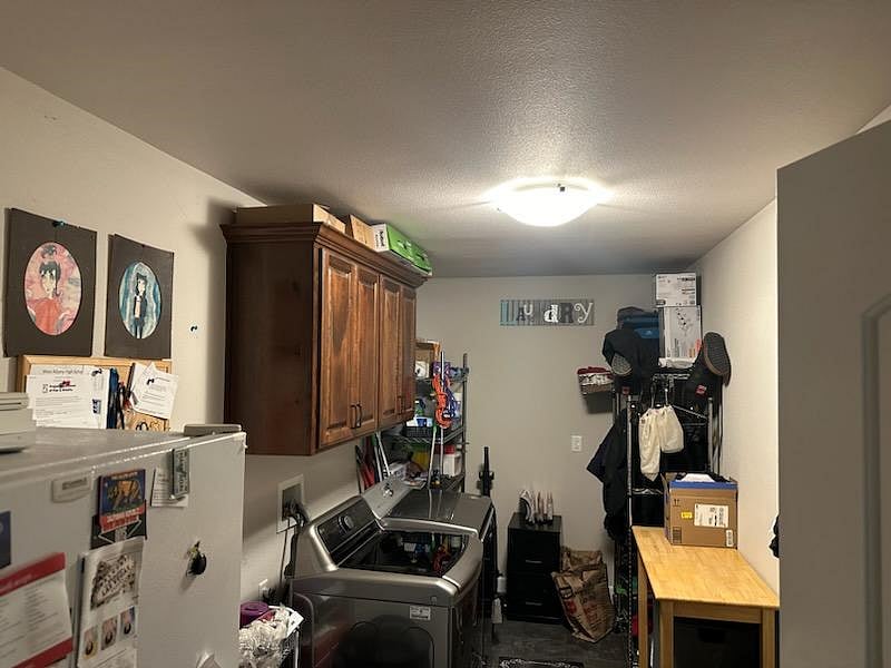 Furnished Finder property 1000657_1 photo 25